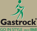 Gastock_Logo
